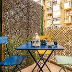 Apartamento Mrv Urban Benalmádena