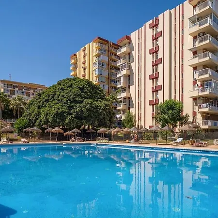 Mrv Urban Apartment